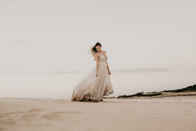 jonathan-borba-1364444-unsplash