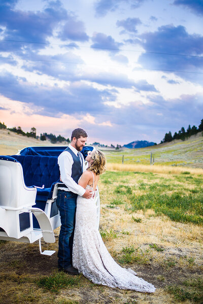 Montana-Wedding_Photographer-006