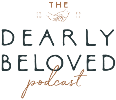DBW-Podcast-logo