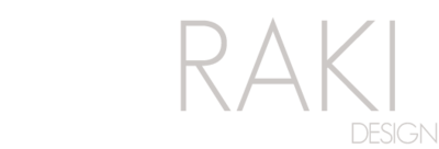 meraki design logo copy [Converted]