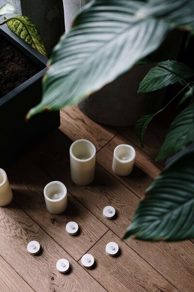 Discover wellness ceremonies in Puerto Escondido with EnForma, including cacao rituals, sound baths, fire ceremonies, and ancestral practices designed to support emotional healing, intention setting, and spiritual well-being.