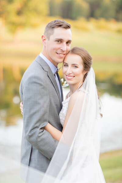 Wedding Photo, High-End Wedding Photographer, Luxury South Carolina Photographer, High-End Photography, East Coast Photographer