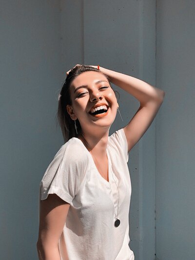 huseyin-topcu-F5h3Gz2OcwU-unsplash