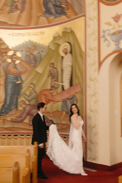 Editorial-wedding-photos-in-michigan-1