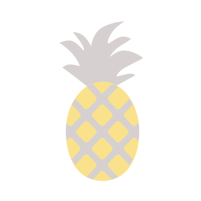 pineapple2-01