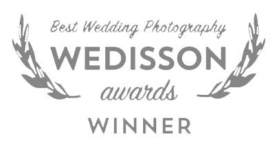 wedisson