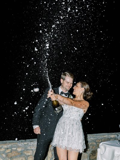 california-best-wedding-photographer-47