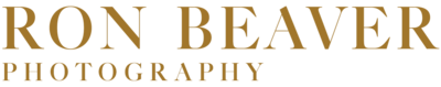 RBP-wordmark-left-aligned-golden-brown