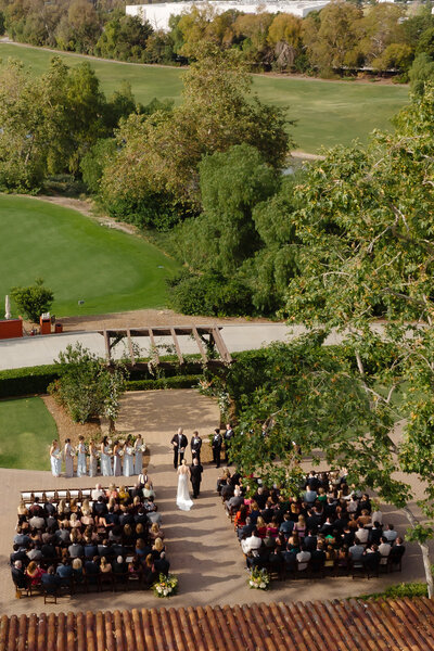 irvine wedding venue 137