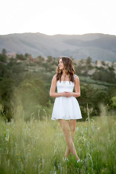 Colorado-wedding-and-portrait-photographer-6