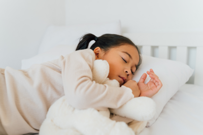 Sleepable Solutions - Pediatric Sleep Consultant (4)