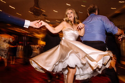 waterford-wedding-photographer-01770