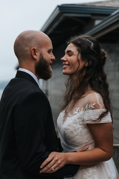 Jackson Hole elopement guide
Eloping in Jackson Hole WY
Grand Teton elopement photographer
Intimate Jackson Hole wedding
Jackson Hole adventure elopement