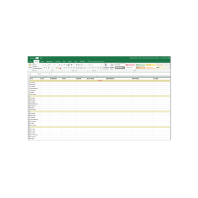 calendar-image
