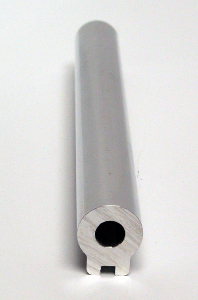 AE 027a