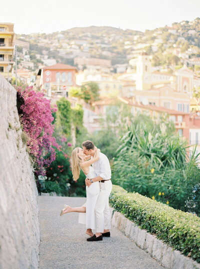 Tatyana Chaiko Wedding Photographer France Italy Greece Europe-504