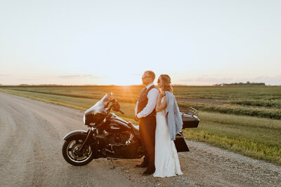 Alexandria wedding photographer