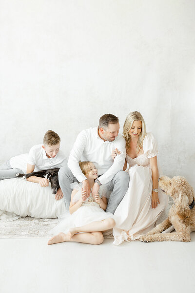 Dallas Family Photographers, Flower Mound photographer, DFW photographer, best Dallas TX photographer, photographer near me Dallas