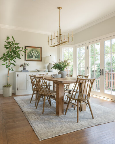 King St Project-2050