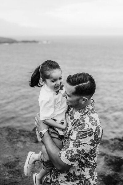 Maui Wedding Photography: Couples Photography on the beach in Hawaii.