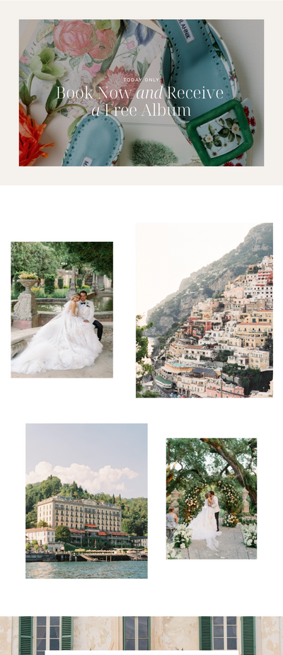 Flodesk Template, Flodesk Templates, Flodesk Templates for Photographers, Newsletter Templates for Photographers and Creative Small Businesses - With Grace and Gold - 3