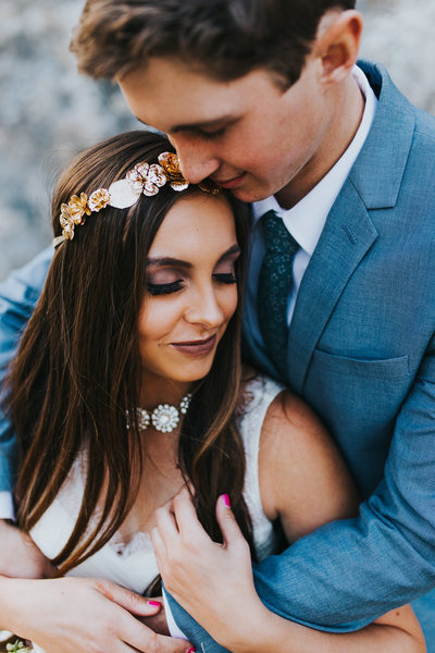 kenziebphoto (12 of 115)