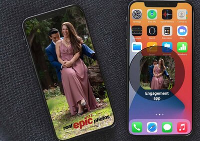 iphones with app embeded-2