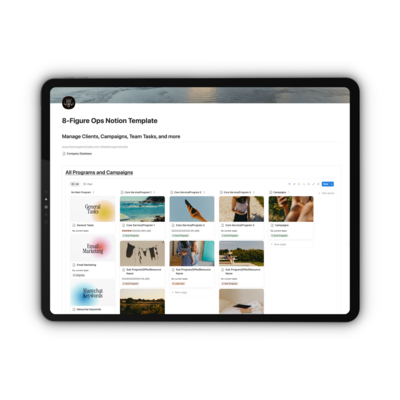 Copy of Website Showcase Canva Square Mockup Templates Black Devices