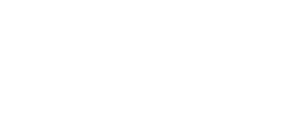 Gallery-Tile-Frame