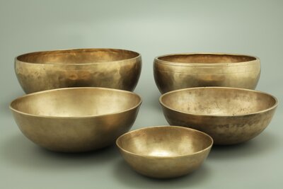 magic-bowls-5W6X9TkSRUw-unsplash (1)