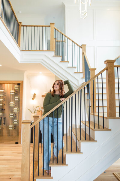 Raleigh Realtor near me