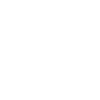 Health Coach Design Logo in white lettering