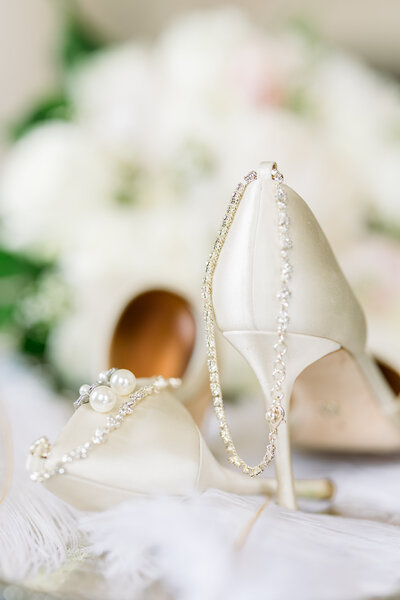 wedding-bride-details