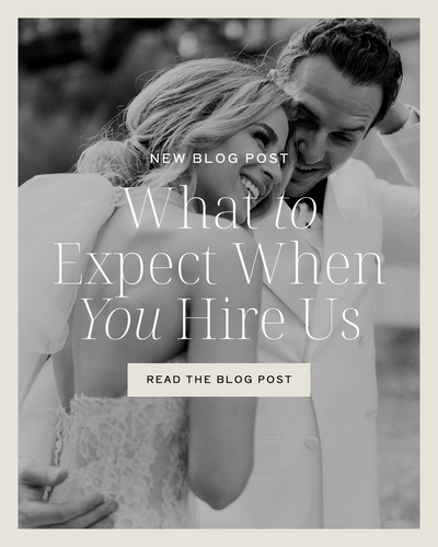 Canva Templates, Canva Instagram Templates for Photographers Creative Small Business Owners With Grace and Gold - Best Showit Web Designer