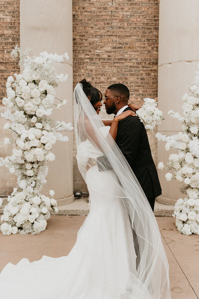Forde Weddings-1086
