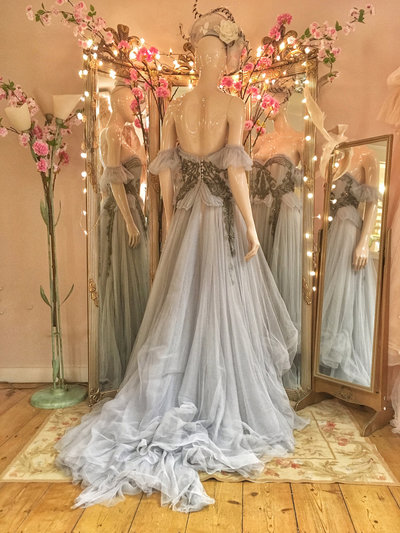 Columbine-dove-grey-tulle-beaded-wedding-dress-JoanneFlemingDesign3