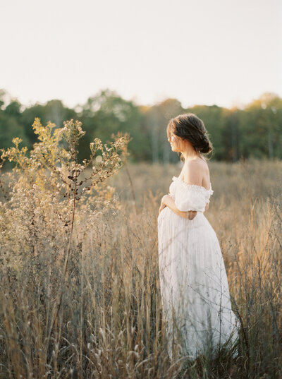 Rylee-Hitchner-Maternity-Motherhood-Session-Melanie-Gabrielle-Photogarphy-13
