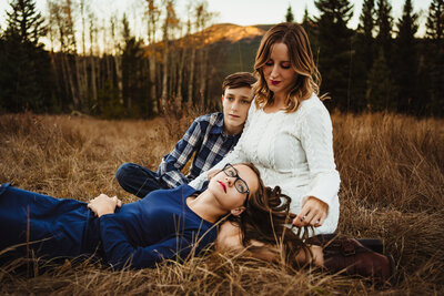 Denver Family Photographer-31