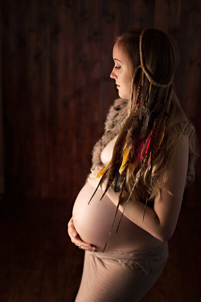 Sara-J-Williams-Photography-Georgia-Maternity-Portraits-8