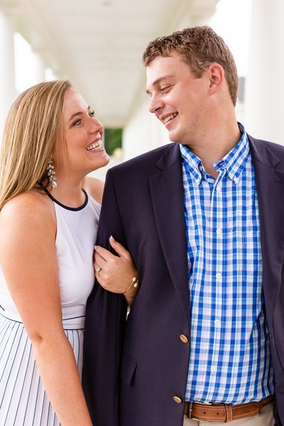 H & H Greenville engagement session by Charleston wedding photographer-6-min