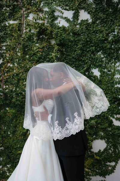 Colorado Elopement Photographer