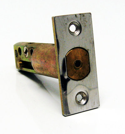 hl 2103