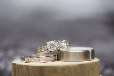 TheresaBridgetPhotography_Featured_Carmichael-3