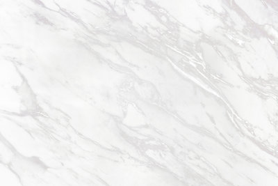 close-up-white-marble-texture-background