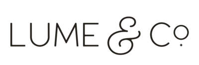 Lume-Logo2