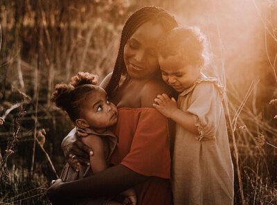 nanaimo-motherhood-family-photographer-16