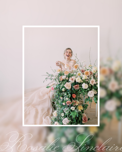 Canva Templates, Canva Instagram Templates for Photographers Creative Small Business Owners With Grace and Gold - Best Showit Web Designer