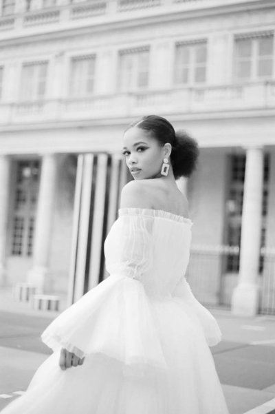 editorial-fashion-bridal-wedding-photo-louvre-musé-paris-france-gabriella-vanstern-17