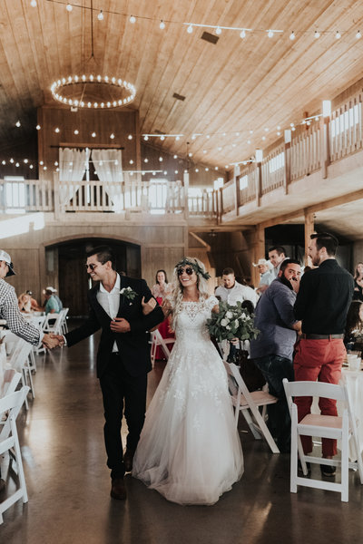 Veith-Stone-Hill-Barn-Wedding-706