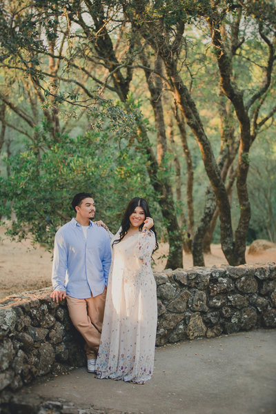 R+BeSession-106